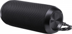 Defender Enjoy S100 Bluetoothi ​​k&otilde;lar 5w koos Fm, Aux, Tws
