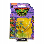 Figuur Leonardo 5 cm &ndash; Teismelised Mutant Ninja Kilpkonnad: Chaose Mutant