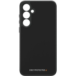 Panzerglass Hardcase D3o &uuml;mbris Samsung Galaxy A55 5g must
