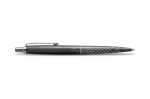 Parker Jotter Global Icons Paris pliiats