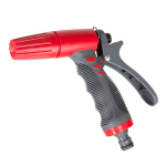 Proline 99303 astmevaba vooluregulatsiooniga pihusti