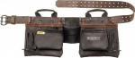 Nahkrihm t&ouml;&ouml;riistade jaoks Apron - DEWALT - DWST50112-1