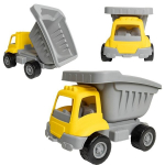 Suur kallurauto - Askato