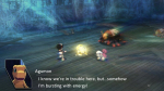Arvutim&auml;ng Video game - Bandai Namco Entertainment - Digimon Survive - Xbox Series X - Role-playing game - In box