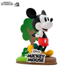 Figuriin Sfc | Disney | Mickey
