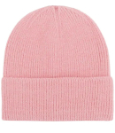 Disainer naiste m&uuml;ts "beanie" - soe ja universaalne