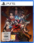 Arvutim&auml;ng Dnf Duel m&auml;ng Playstation 5 (ps5)