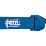 Petzl Actik Led taskulamp sinine, 450 lm