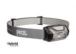 Petzl Tikka Core esilamp, 450 lm, must