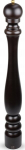 Peugeot Paris pipraveski, 80cm, pruun
