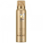 Dove DermaSpa Summer Revived isepruunistav kehakreem 200 ml &ndash; j&auml;rk-j&auml;rguline p&auml;evitus losjoon loomulik toon ilma triipudeta