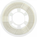 Phaetus Aeglass Ultra Pa-gf 1,75mm 500g - tugevdatud nailonkiud