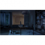 Philips Hue Smart valgustuskomplekt: 2 pirni E27, sild