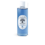 Phyto Nature toonik heledatele ja hallidele juustele, 500ml