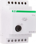 Halli nupuga dimmer 1000w 4.5a 230v Ac