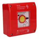 K&auml;sikustuti Pwp1-w01-b-11-2led8