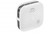 Wifi ja akuga suitsuandur