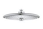 Du&scaron;iotsik Grohe Euphoria 260, kroom