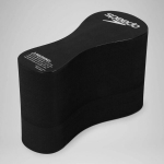 Ujumislaud Speedo Team Pull Poi must