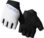 Naiste jalgrattakindad Giro Tessa Ii Gel white L