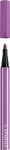 Pliiats Stabilo Pen 68/60 ploom, 1 mm