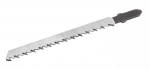 Grafiit 58g047 450w Saag - 3000 p/min