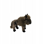 Plush Animal - Loom, 21 cm