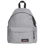 Eastpak Day Pak'r seljakott, hall, 20l