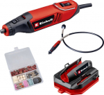 Einhell Tc-mt 150 E multifunktsionaalne lihvmasin, 150w
