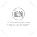 Remondikomplekt teleskoopp&otilde;rkmehhanismile 1/2" Jonnesway R5104rk