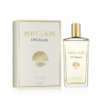 Poseidon Only Man Edt 150 ml meeste tualettvesi