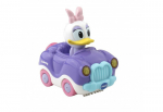 Vtechbaby Daisys Cabrio Flitzer beebiauto