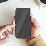 Grizz Hybridglass kaitseklaas Kellys Direct