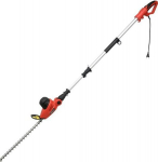 Elektriline hekil&otilde;ikur 500w, aku, 52 cm tera