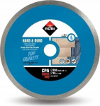 Rubi Cpa 350 Superpro teemantketas plaatidele ja kivile