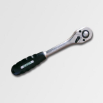 Grzechotka Honiton 1/2" Profi, 255 mm
