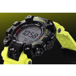 Meeste k&auml;ekell Casio G-shock Mudman Solar Gw-9500mry-1a9er