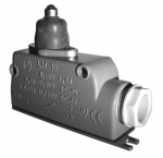 Promet Lm-10 serval&uuml;liti t&otilde;ukuriga 1r/1z