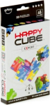 Happy Cube Expert &ndash; 6-osaline vahtpusle