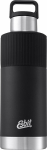 Esbit Sculptor 1000 ml - Roostevabast terasest termopudel