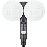 Samsung Spinning Sweeper for Bespoke Jet Mop