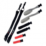 Pure2improve Break-away v&ouml;&ouml; treeninguks