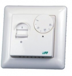 F&f Rt-824 termoregulaator