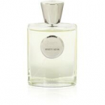 Giardino Benessere White Musk Eau De Parfum 100 ml (unisex)