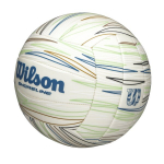 Wilson Shoreline Volleyball, suurus 5, roheline