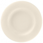 Rak Bravura lame &uuml;mmargune 17 cm plaat