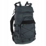 Wisport Crafter 30 l taktikaline seljakott - Grafiit
