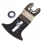 Wolfcraft Hcs 65mm universaalsaag piirajaga