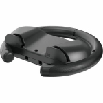 Rattad Nintendo Switch 2 / Oled / Switchile, 2 tk.