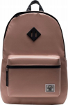 Herschel Classic Xl seljakott, 30l, roosa